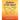 Gestures of the Heart, Second Edition: A guide for healing the residue of life's traumas: Songs of manifestation