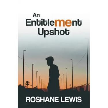 An Entitlement Upshot
