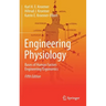 Engineering Physiology: Bases of Human Factors Engineering/ Ergonomics