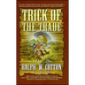 Trick of the Trade