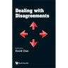 Dealing with Disagreements