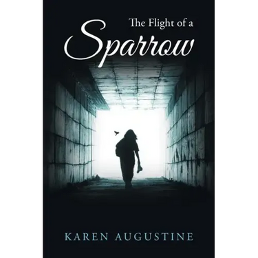 The Flight of a Sparrow
