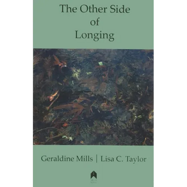The Other Side of Longing