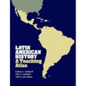 Latin American History: A Teaching Atlas