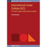 International Linear Collider (ILC): The Next Mega-scale Particle Collider