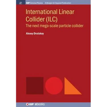 International Linear Collider (ILC): The Next Mega-scale Particle Collider