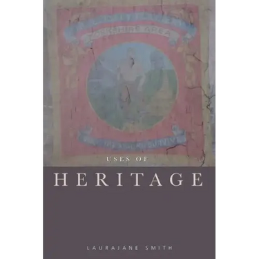 Uses of Heritage