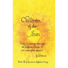 Children of the Sun: A Journey Through Limyran Oracle