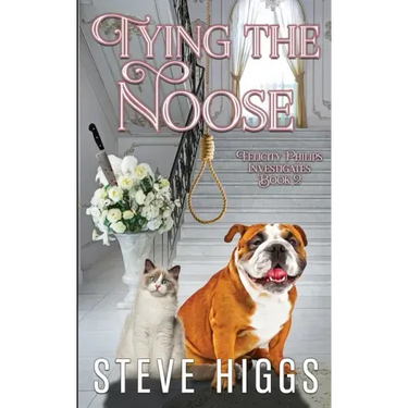 Tying the Noose