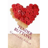 Tender Buttons