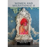 Women and Migration(s) II
