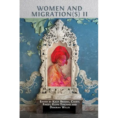 Women and Migration(s) II