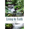 Living by Faith
