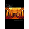 99 Degrees of Freemasonry