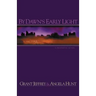 By Dawn's Early Light