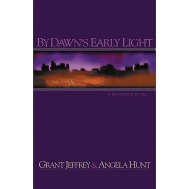 By Dawn's Early Light
