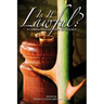 Is It Lawful? a Comprehensive Study of Divorce