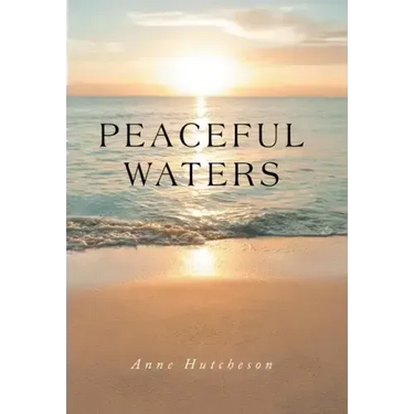 Peaceful Waters