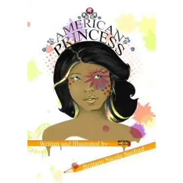 American Princess