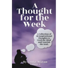 A Thought for the Week