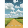 Journeys