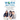 Work Matters: Insights & Strategies for Job Seekers in a Rapidly Changing Economy