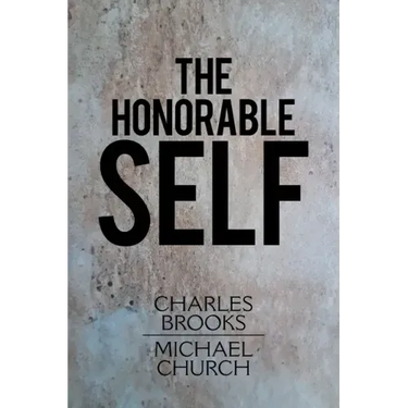 The Honorable Self