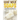 Goat Milk Soaps: Creative and Natural Handmade Goat Milk Soap Recipes for Beautiful and Healthy Skin