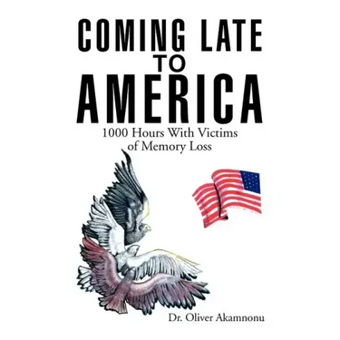 Coming Late to America