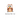 Owl Really Miss you: Perfect goodbye gift for coworker that is leaving / going away gift for your co worker, boss, manager, employee.