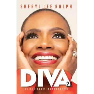 Diva 2.0 12 Life Lessons From Me For You