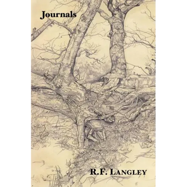Journals