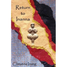 Return to Inanna