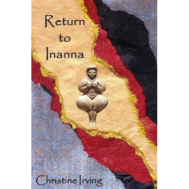 Return to Inanna