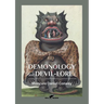 Demonology and Devil-Lore 1