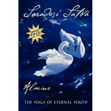Saradesi Satva Yoga