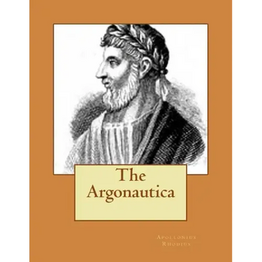 The Argonautica