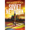 The Soviet Network