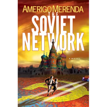 The Soviet Network