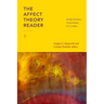 The Affect Theory Reader 2: Worldings, Tensions, Futures