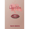Appetites