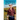 The Cowboy's Code