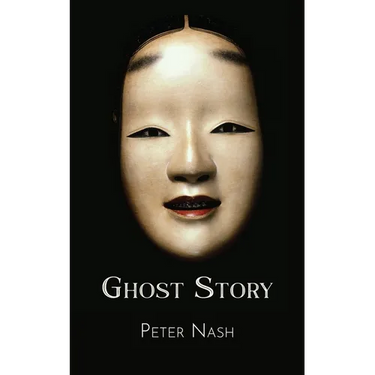 Ghost Story