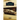 Philadelphia Television
