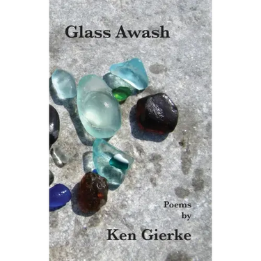 Glass Awash