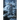 The Snow Crow