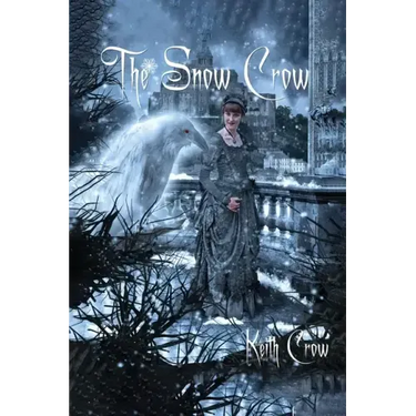 The Snow Crow
