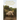 Pastoralism, Uncertainty and Development