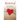 Restored: Recovering from a broken heart divorce