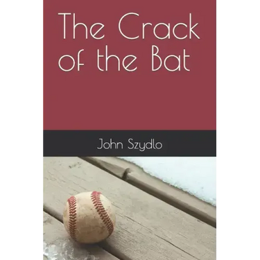 The Crack of the Bat
